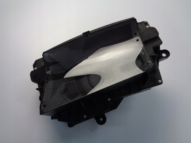 Купить Дисплей hud head up дисплей lexus ux 250h 2018-