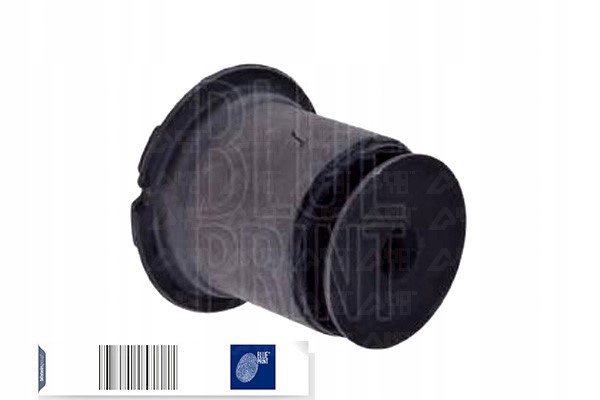 фото №1, Blue print ada108042 подшипниковый узел, рычаг