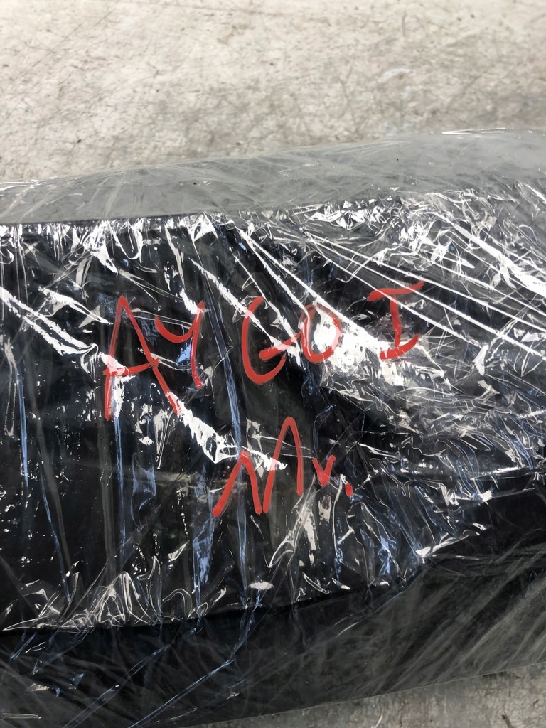 фото №8, Жабо toyota aygo i europa