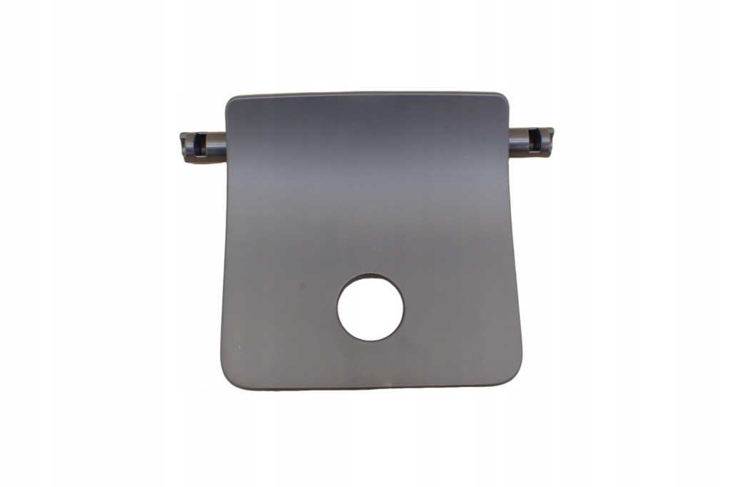 Купити Захист заглушка поріг ліва mercedes actros mp4 a9606660605