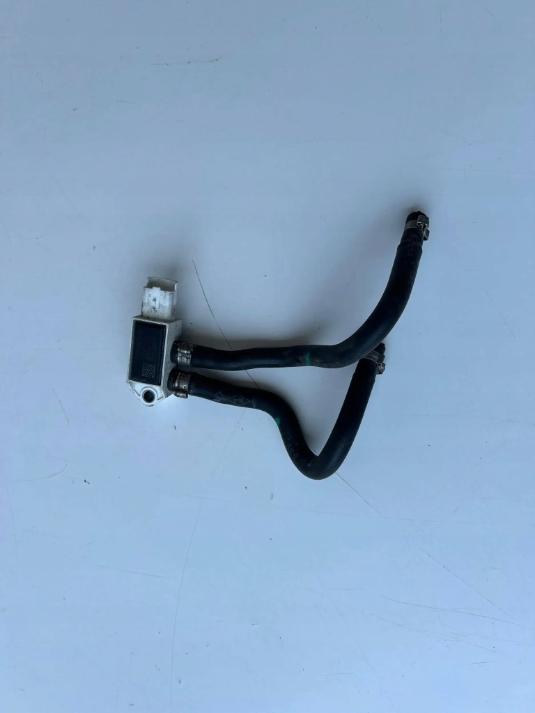 фото №1, Trafic vivaro датчик вихлопних газів 227701177r оригінал