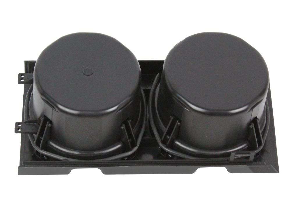 фото №11, Кронштейн na чашки напої cup тримач monetnik do bmw e46 w тунель середній