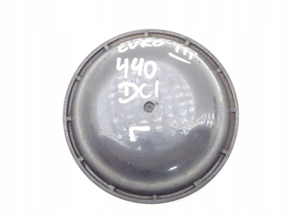 фото №1, Magnum e-tech 00-04 крышка ступица колеса