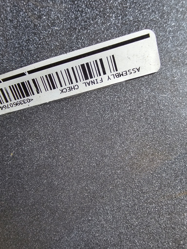 Audi q5 2 ii 80a s-line lift 20- бампер перед 80a 807 437 p с Разборки