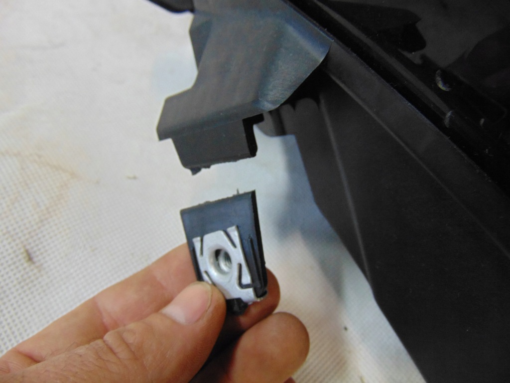 фото №11, Лампа full led лівий перед vw id3 id.3 10b941005a