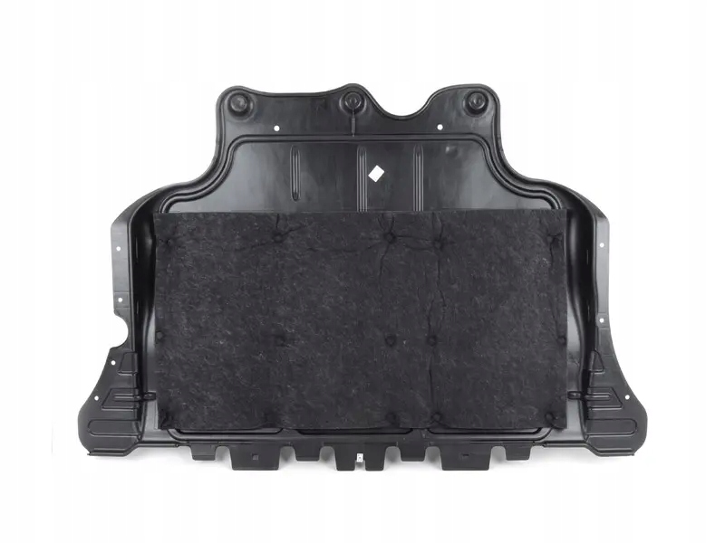 фото №14, Aso захист pod двигун audi arteon leon 3q0825236d