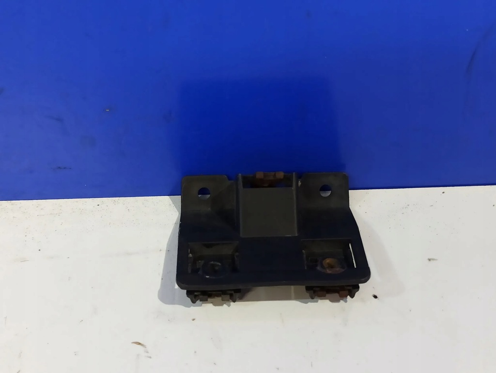 фото №1, Volvo v60 2015 інше