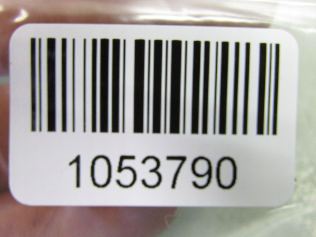 фото №6, X-trail iv t33 24r модуль блок керування реле 285t36ra3d