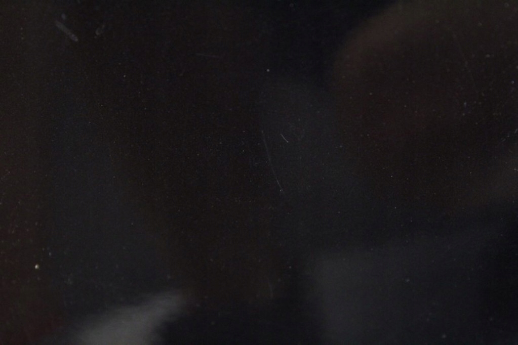 фото №6, Дверь правое задняя задние 189 mercedes cls c219 w219 04-08