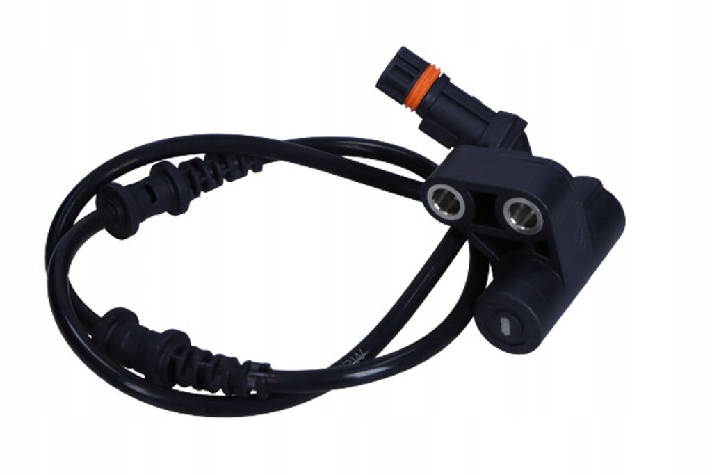 фото №1, Датчик, скорость вращательная колеса trucktec automotive 02.42.387