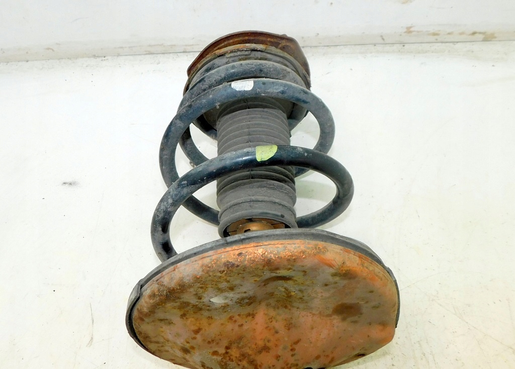 фото №3, Lexus rx 300 2001r 97-03 4x4 амортизатор macpherson правий перед