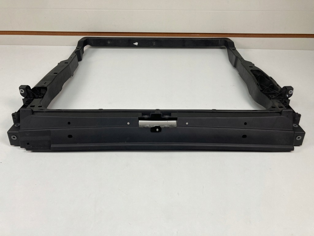 фото №9, Pas передний усилитель vw crafter ii 2 7c0