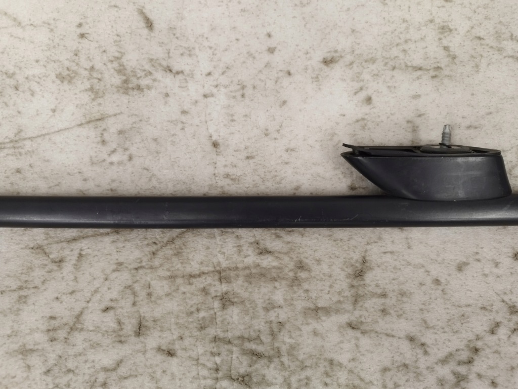 Opel vectra b рейлинг крышный правый  90545074 90526548 90526550 Цена