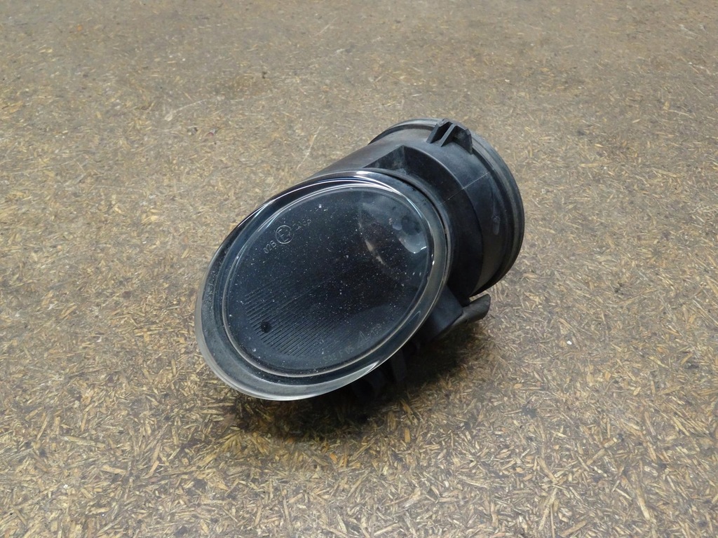 фото №8, Audi tt 8j протитуманна фара лівий перед передній 8j0941699 0305080001 1305200032