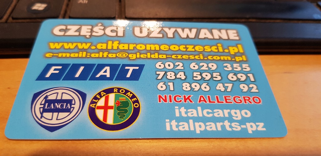 фото №7, Fiat ducato ліва молдинг крила tył.2006-. jumper