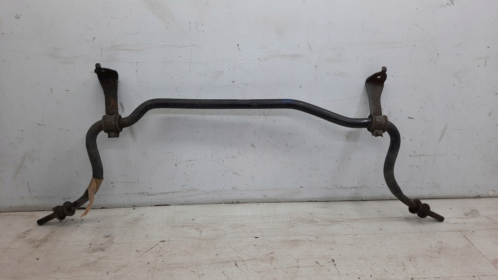 Купить Mercedes sl r129 тяга стабилизатор