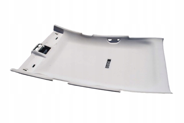 фото №1, Потолок потолок seat leon ii 1p