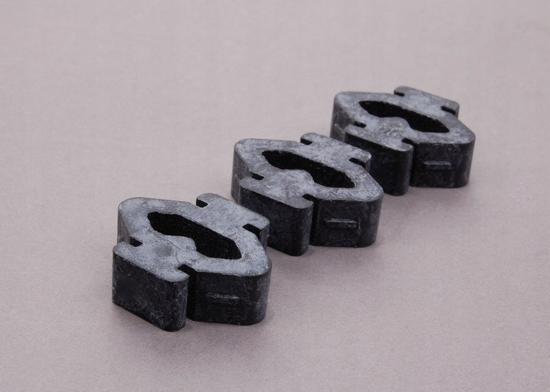 Купить Набор ремонта насос топлива bmw 7 e65 e66 оригинальный 16117271162