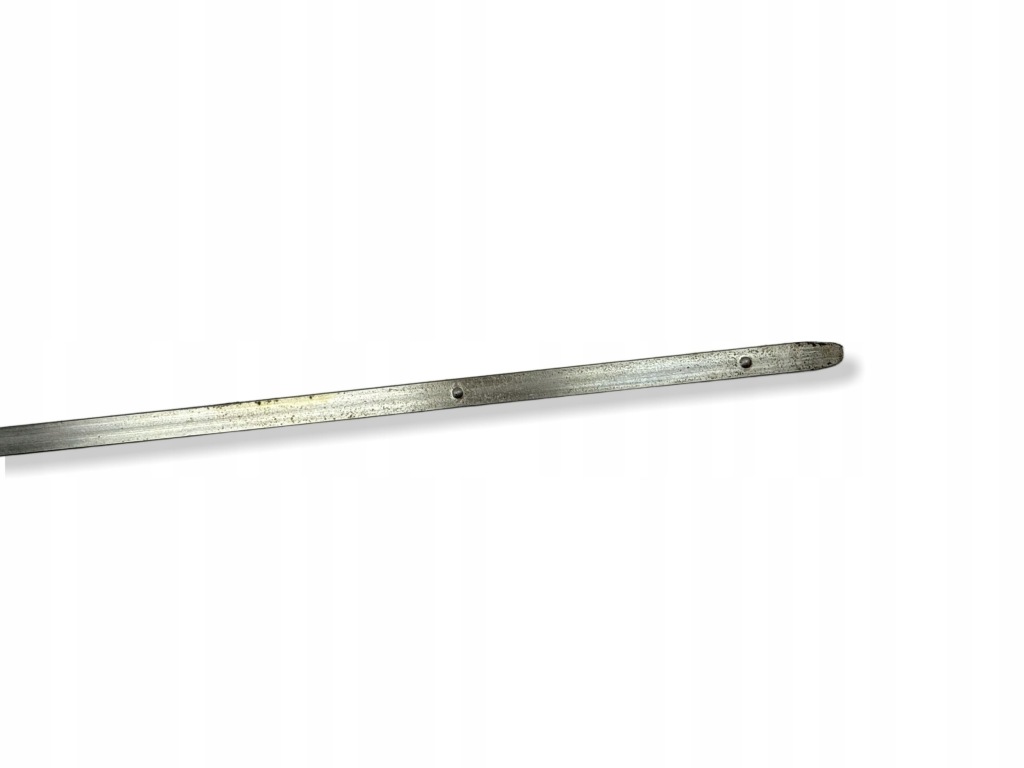 Toyota corolla e210 e21 2023 щуп масла в Украине