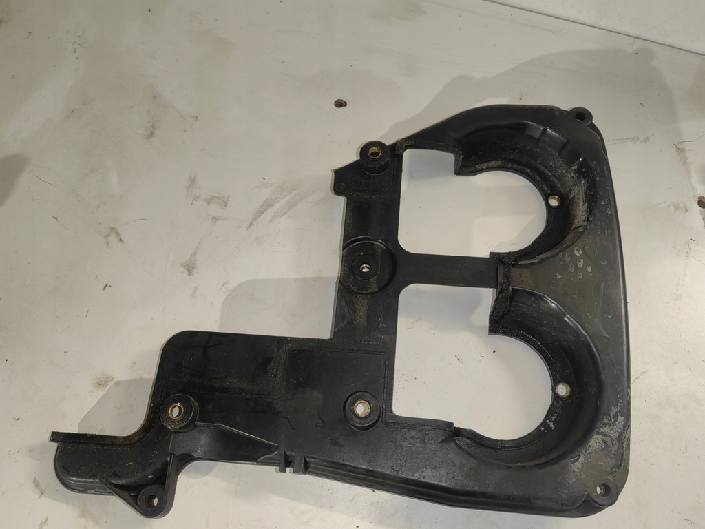 фото №4, 13573aa120 захист розподільного валу forester impreza ej205