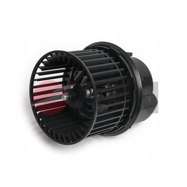 фото №1, Jpn 60e9019-jpn вентилятор внутренний