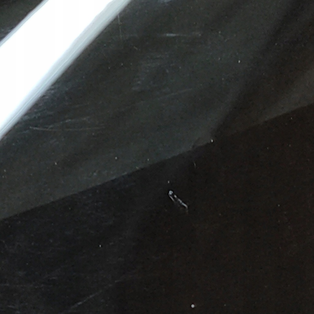 фото №6, Land rover range rover sport l494 2018 дисплей head up