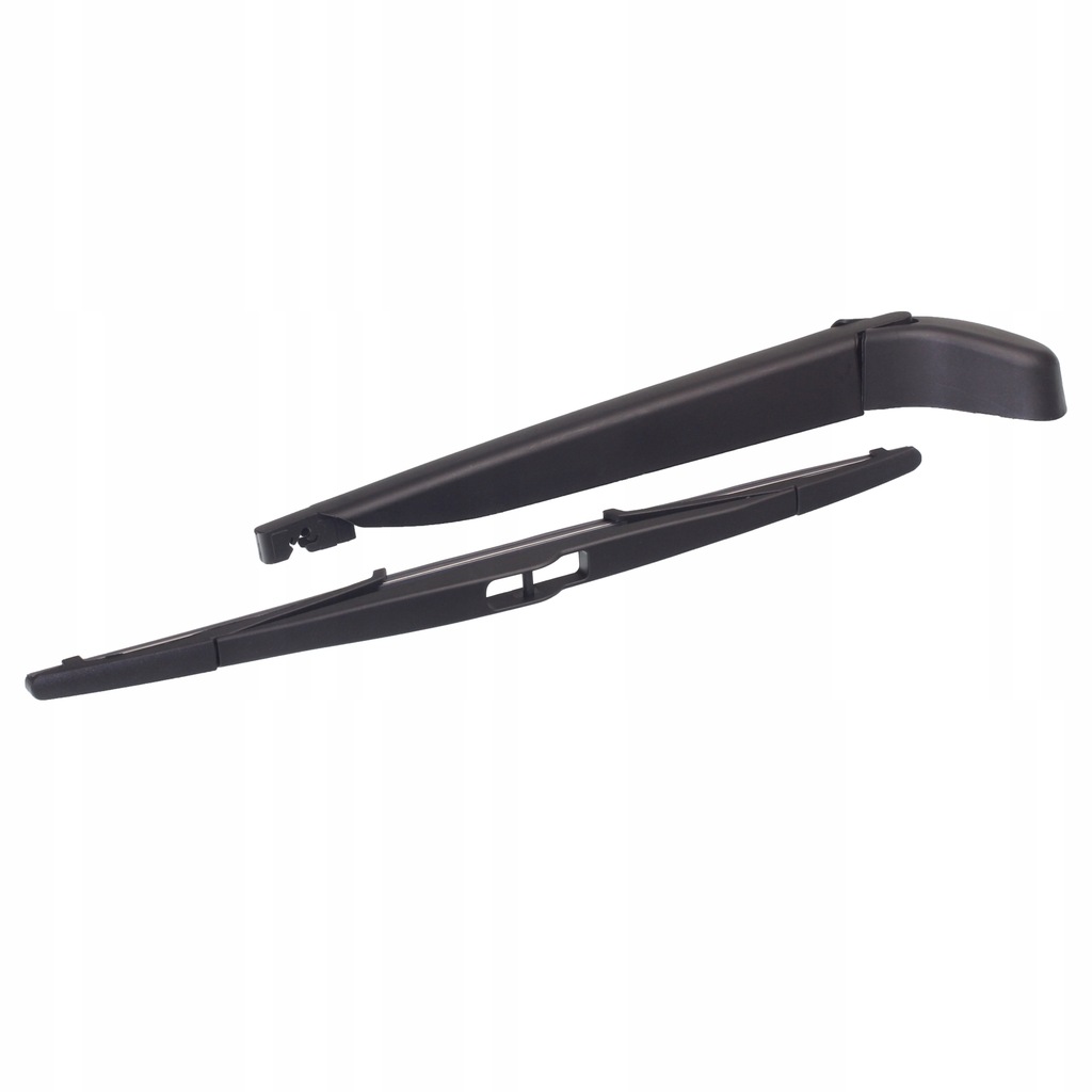 фото №1, Комплект важіль щітка двірник задня задня ford focus ii mk2 hb