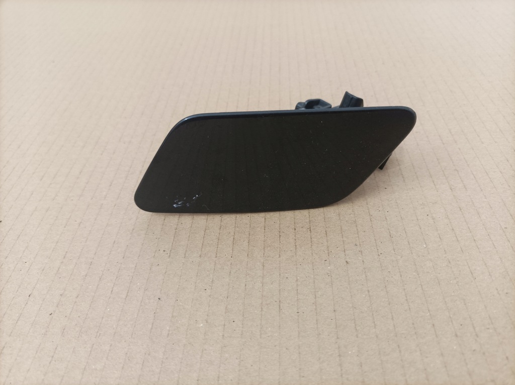 фото №1, Audi a3 заглушка розпилювача ліва 8y0955275