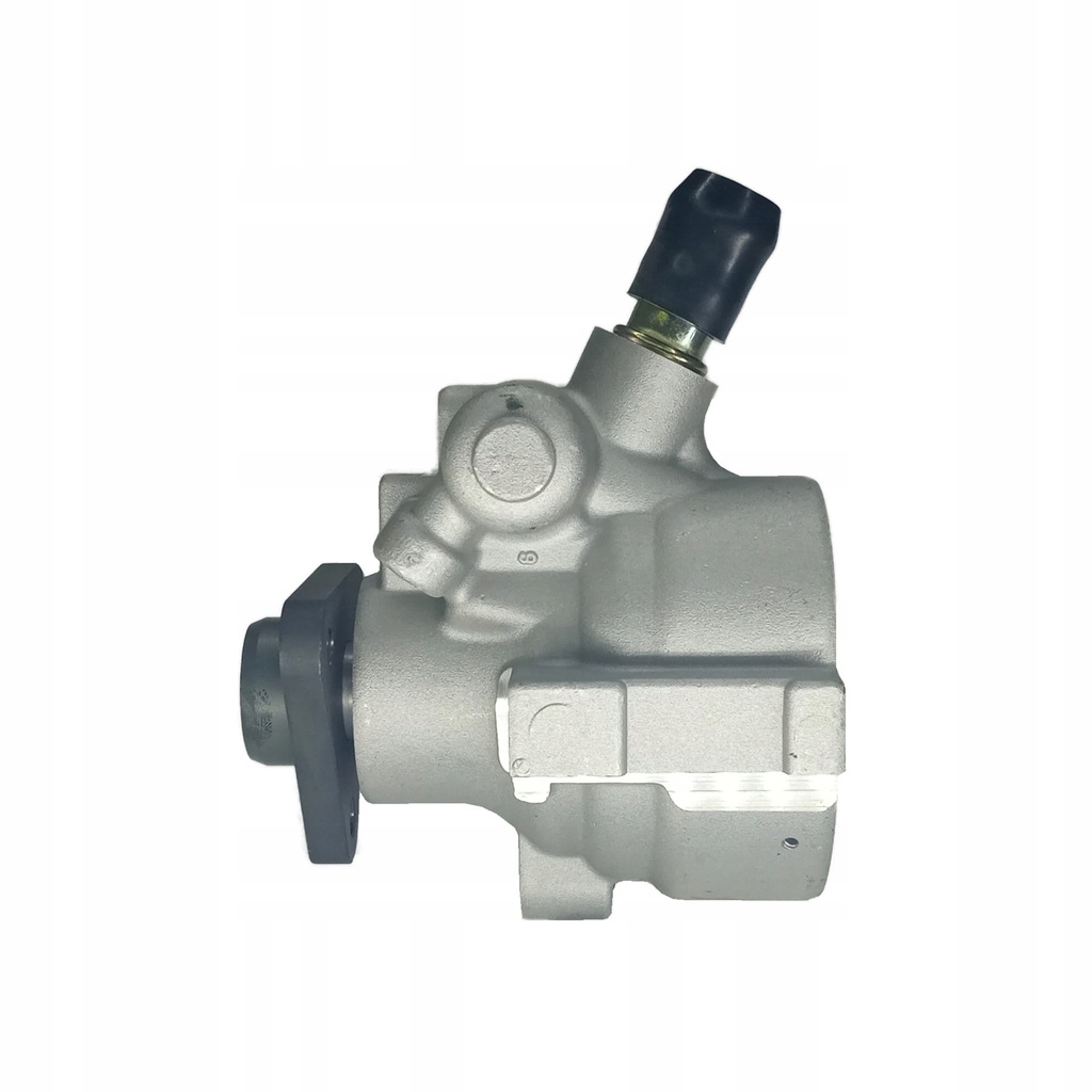 фото №10, Насос усилителя fiat tipo tempra 1.1 1.4 1.6 2.0