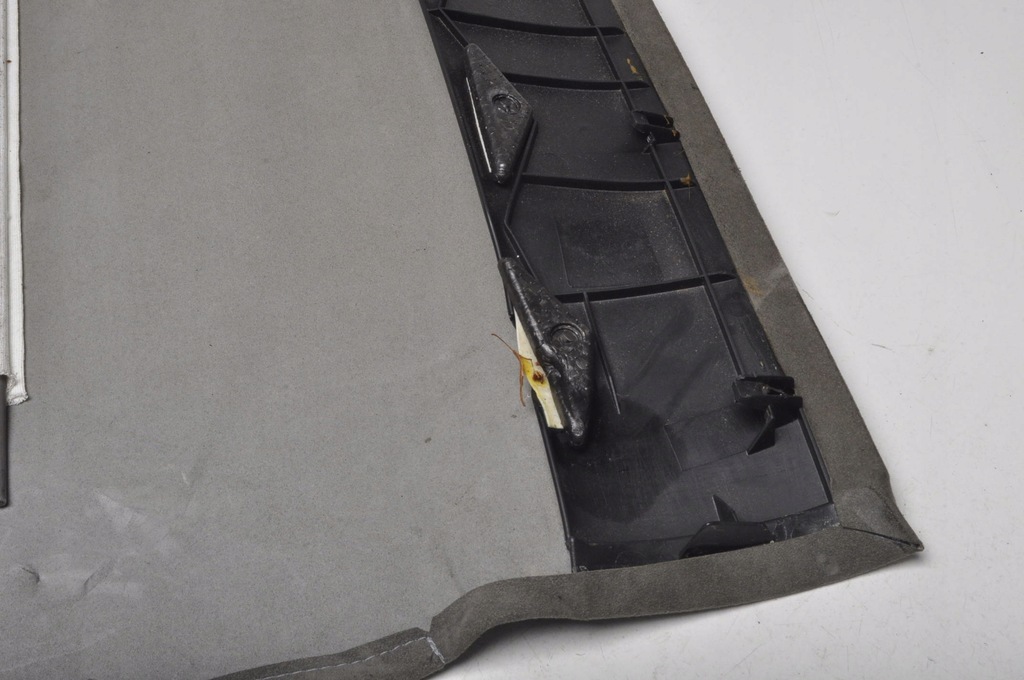 фото №10, Porsche 911 996 стеля дах 99655515507