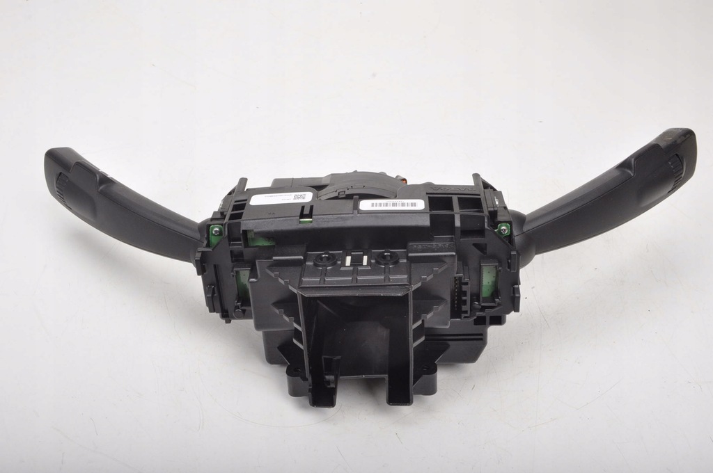 фото №9, Volvo v40 ii перемикач комбінований стрічка 31343022