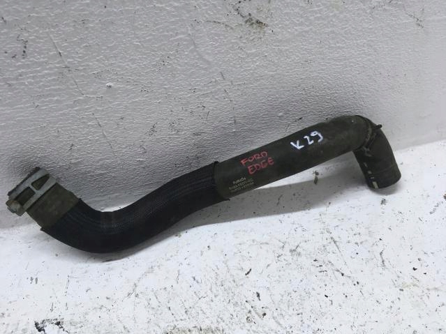 фото №1, Шланг wody ford edge ii 16-12 2.0 dg93-8b274-gc