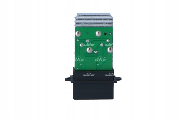 Вентилятор радиатора fiat 500 07- ford ka 08- 0,9 Киев