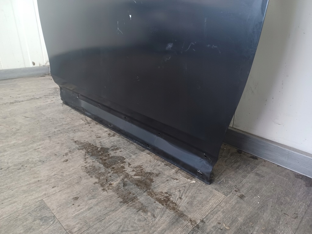 фото №9, Двері --- toyota rav 4 rav4 iv 13-18 передні праве -- сервісні оригінальні