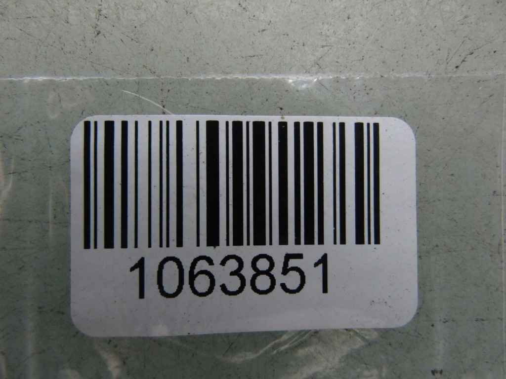 Ducato 3 10r 2.3 jtd витратомір повітря boxer jumper 0281006048 Доставка