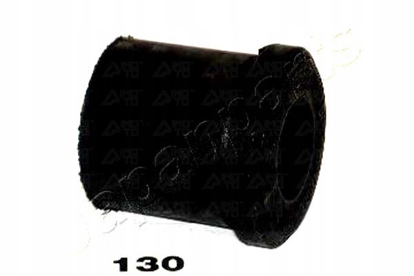 фото №11, Втулка стабілізатора [japanparts]