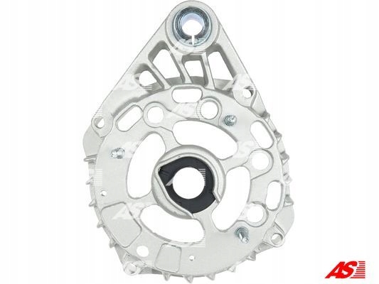 фото №14, Кришка генератора as-pl