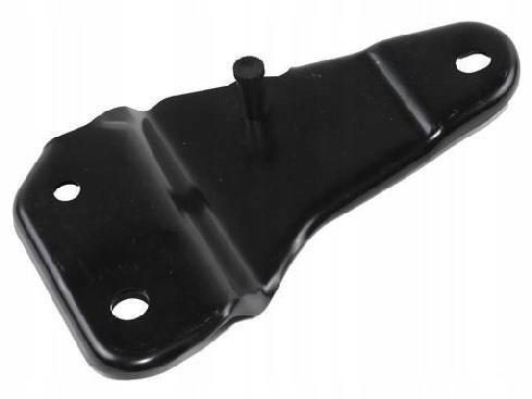 фото №1, Кронштейн ветровики кабины правая do scania r/g 2013-s