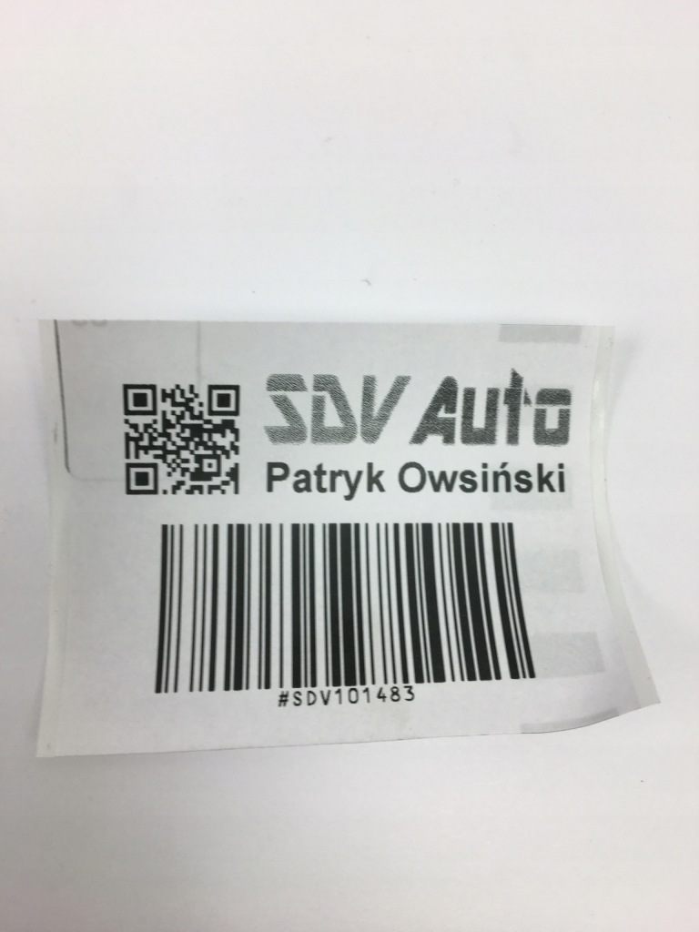 Реле насоса пального mercedes w123 w126 w460 w116 r107 280 0015450705 Київ