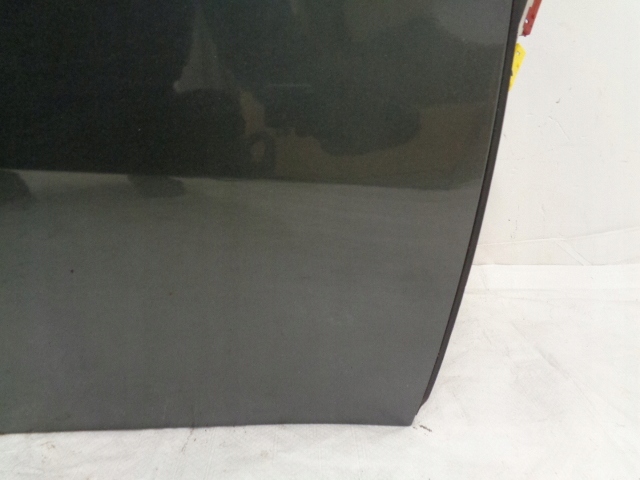 фото №10, Citroen c4 grand picasso ii дверь правое передние ktpd