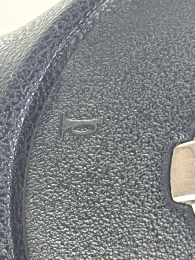 фото №14, Подушка воздушная водителя подушка безопасности nissan juke f15