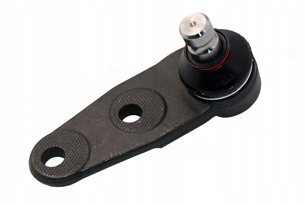 фото №2, Шаровая опора рычага l vw vika