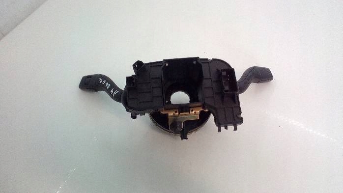 фото №8, Переключатель комбинированный лента audi a4 b6 8e0953549f