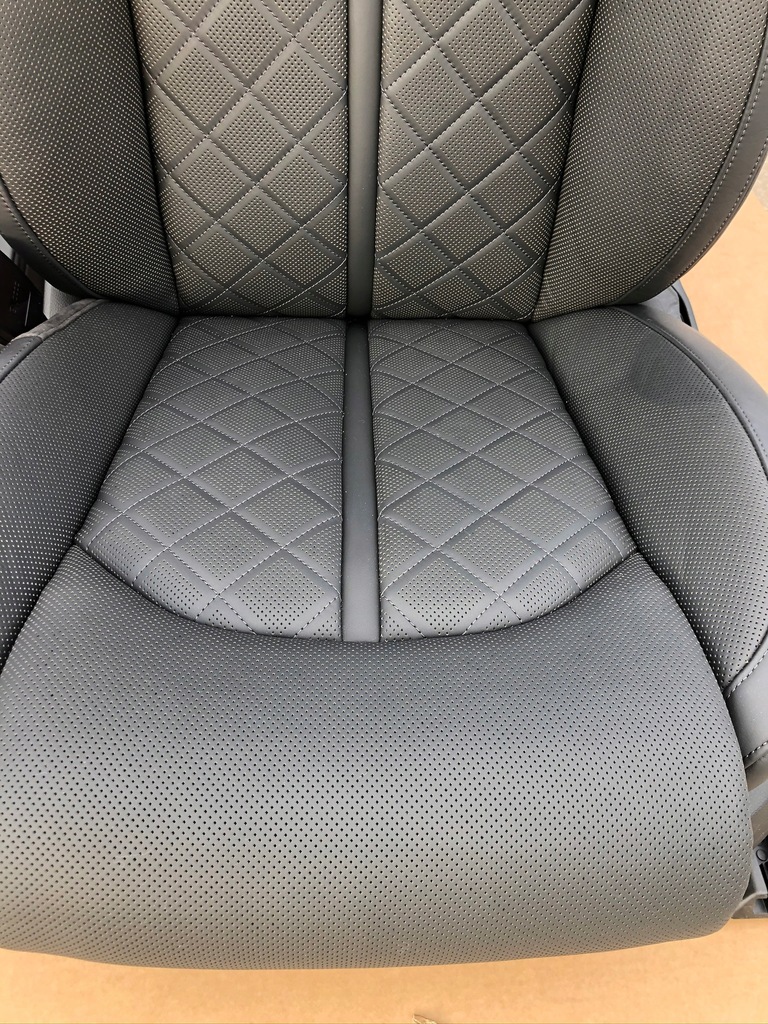 фото №6, Audi a8 s8 d4 4h сидіння комфорт вентильовані масаж підігрів full опція 70 km