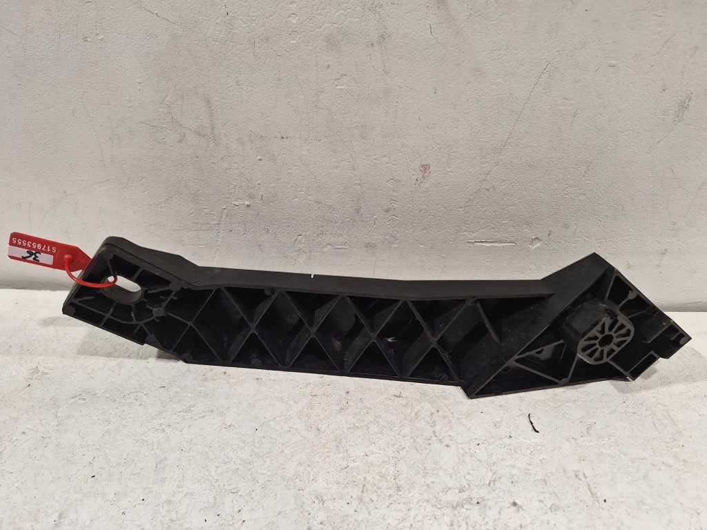 фото №2, Кронштейн поперечина панель фари правий 625001299r renault trafic iii iv 22-