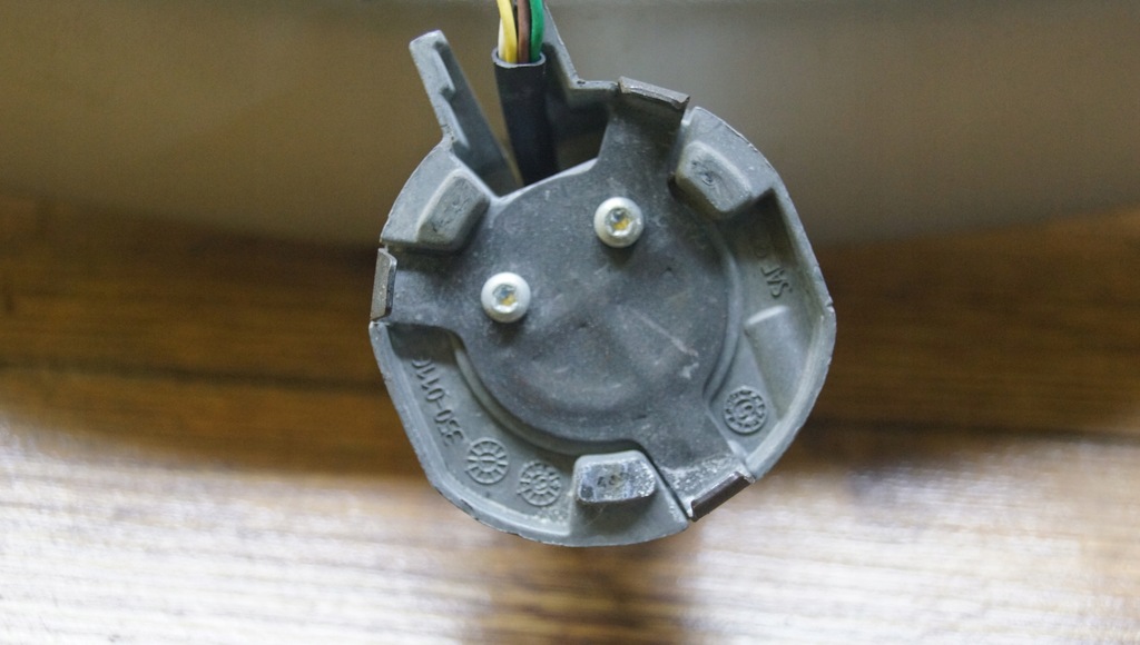 фото №8, Дзеркало внутрішнє заднього виду audi q7 4l фотохромний