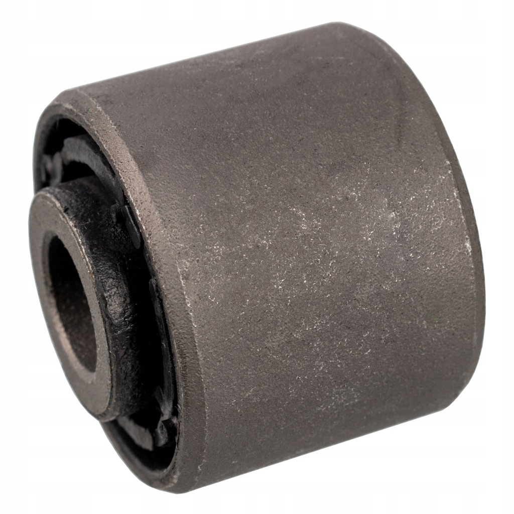 фото №1, Втулка рычага blue print adbp800409