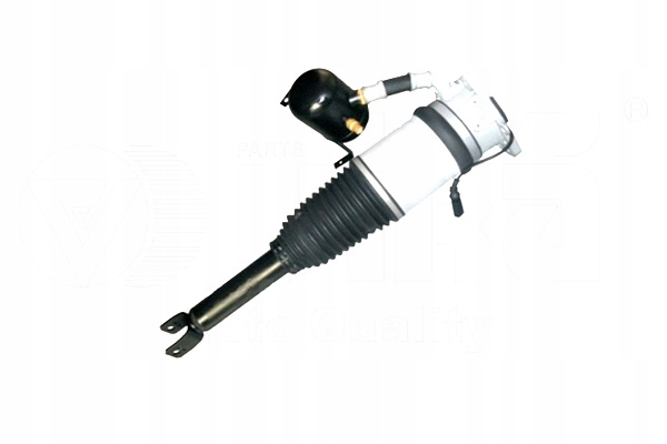 фото №1, Vika 46160000401 амортизатор пневматический