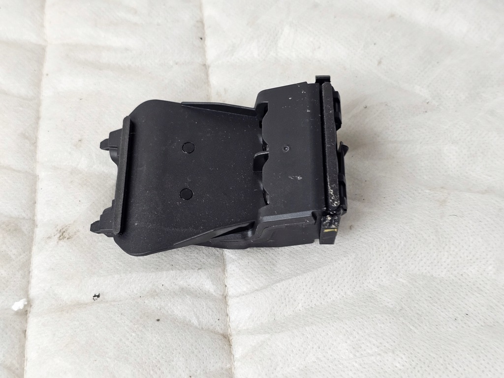 фото №1, Датчик модуль радар камера поперечина руху ford mondeo mk5 v dg9t-14f449-af