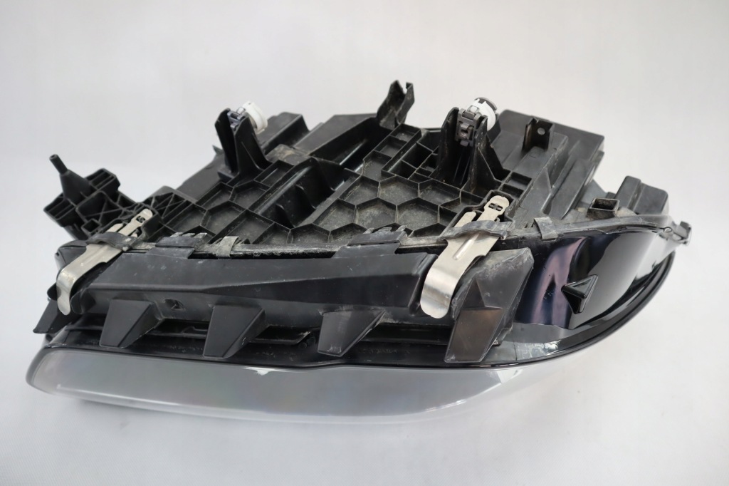 Фара фара led bmw x5 g05 x6 g06 оригинал правый  5a27988 Доставка